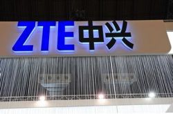 【10分钟科普】萍乡公司名称和电话_哔哩哔哩-3